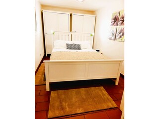 Apartment Collina d’Oro Features 5
