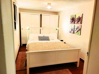 Apartment Collina d’Oro Features 12
