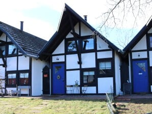 Ferienhaus Omas Obstwiese - Westerwald - image1