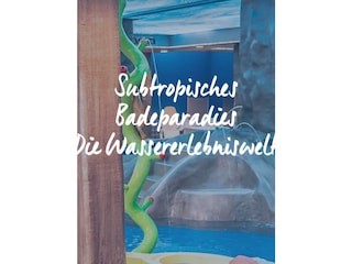 am Weißenhäuser Strand