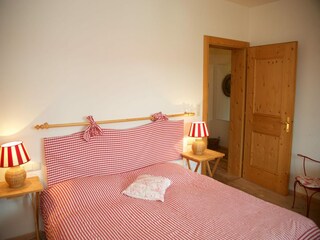 Appartement Reith bei Kitzbühel Équipement 21