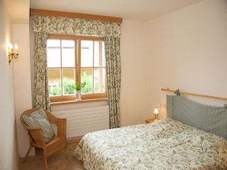 Apartment Reith bei Kitzbühel Ausstattung 17