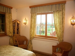 Apartment Reith bei Kitzbühel Ausstattung 18