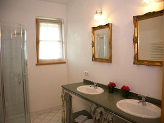 Apartment Reith bei Kitzbühel Ausstattung 19