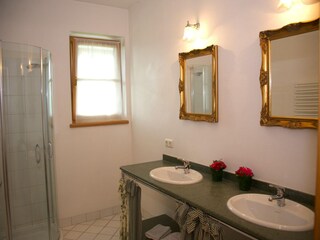 Appartement Reith bei Kitzbühel Équipement 19