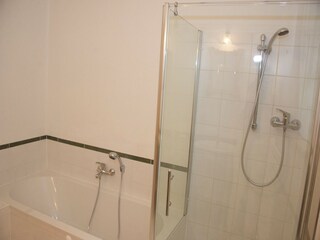 Apartment Reith bei Kitzbühel Ausstattung 15