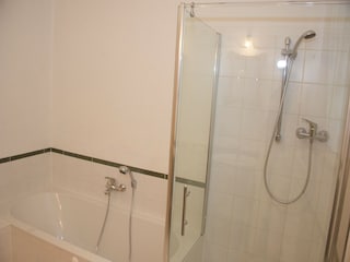 Apartment Reith bei Kitzbühel Features 15