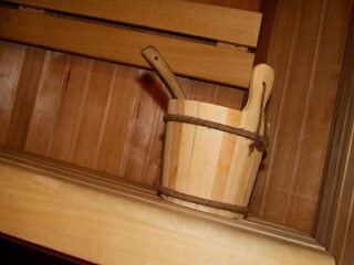 Appartement Reith bei Kitzbühel  37