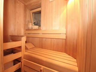 Apartment Reith bei Kitzbühel  36
