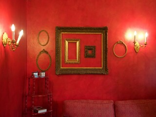 Apartment Reith bei Kitzbühel  37