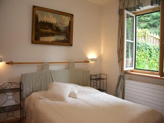 Appartement Reith bei Kitzbühel Équipement 34