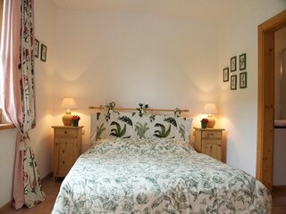 Apartamento Reith bei Kitzbühel Características 29