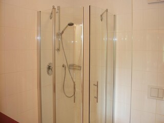 Apartment Reith bei Kitzbühel Ausstattung 26