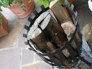 Appartamento Reith bei Kitzbühel  34