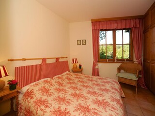 Appartement Reith bei Kitzbühel Équipement 21