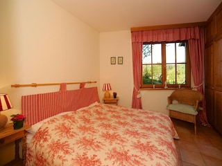Apartment Reith bei Kitzbühel Ausstattung 19