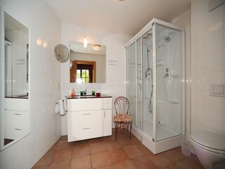 Appartement Reith bei Kitzbühel Équipement 20