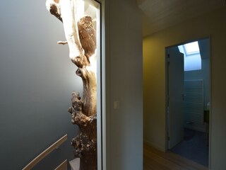 Vakantiehuis Robertville  39