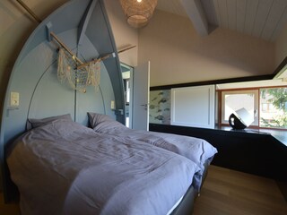 Ferienhaus Robertville Ausstattung 17