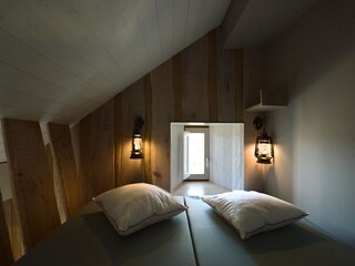 Vakantiehuis Robertville Kenmerken 14