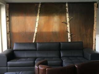 Vakantiehuis Robertville Kenmerken 7