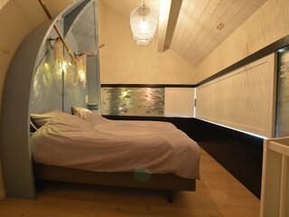 Vakantiehuis Robertville Kenmerken 35