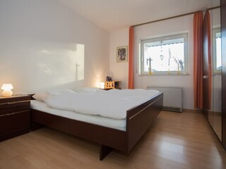 Apartment Olsberg Features 8