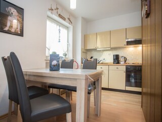 Apartment Olsberg Features 7