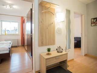 Apartment Olsberg Features 10