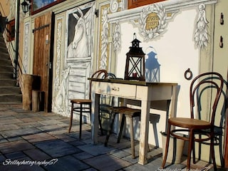 Apartment Ettendorf (Bas-Rhin) Features 7