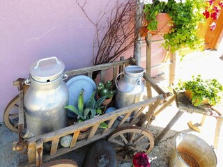 Apartamento Ettendorf (Bas-Rhin) Características 10