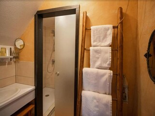 Apartamento Ettendorf (Bas-Rhin) Características 10