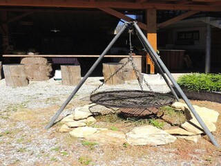 Apartment Ettendorf (Bas-Rhin)  13