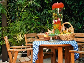 Apartment Ettendorf (Bas-Rhin)  14