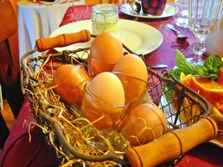 Appartamento Ettendorf (Bas-Rhin)  16