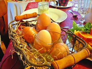 Appartement Ettendorf (Bas-Rhin)  16