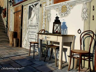 Apartment Ettendorf (Bas-Rhin) Outdoor Recording 6