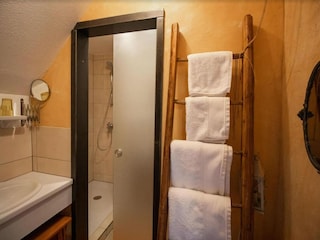 Apartamento Ettendorf (Bas-Rhin) Características 11