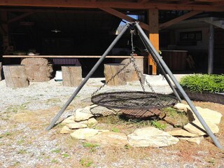 Appartement Ettendorf (Bas-Rhin)  16