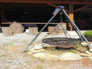 Apartment Ettendorf (Bas-Rhin)  15