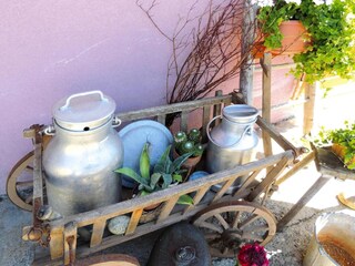 Appartamento Ettendorf (Bas-Rhin)  13