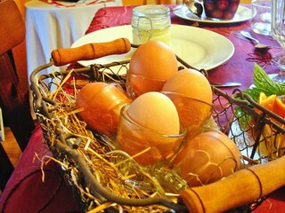 Appartement Ettendorf (Bas-Rhin)  14