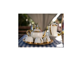 Apartamento Ettendorf (Bas-Rhin)  18