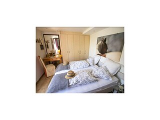Appartement Ettendorf (Bas-Rhin) Kenmerken 9