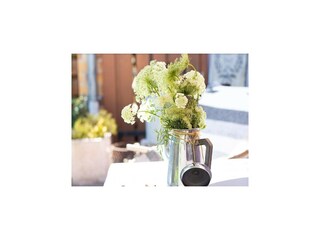 Appartement Ettendorf (Bas-Rhin)  18