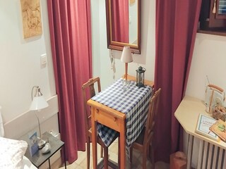 Appartement Ettendorf (Bas-Rhin) Kenmerken 11