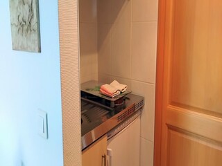 Appartamento Ettendorf (Bas-Rhin) Caratteristiche 11