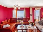 Apartment Candelaria (Teneriffa) Features 1