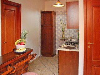 Holiday park Pula auf Sardinien Features 12