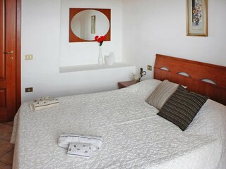 Holiday park Pula auf Sardinien Features 21